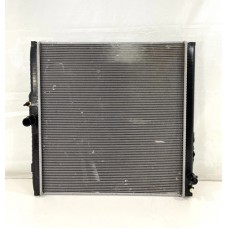 Radiador Agua Ford Ranger 2.5 2013 A 2016 Original