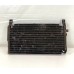 Condensador Ar Condicionado Mitsubishi L200 2003 Original