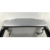 Tampa Traseira Volvo Xc60 T8 2019 Original Prateado