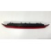 Break Light Tampa Traseira Volvo Xc60 T8 2019 Original