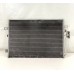 Condensador Ar Condicionado Fiat Freemont 2.4 2012 Original