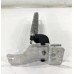 Radiador Resfriador Combustivel Ranger 3.2 2013 A 2016