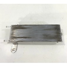 Radiador Resfriador Combustivel Hilux 3.0 2006/2015 Original