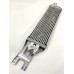 Radiador Óleo Cambio Mercedes Ml 350 2011 Original