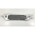 Radiador Óleo Cambio Mercedes Ml 350 2011 Original