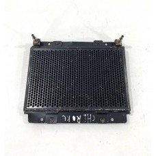 Radiador Óleo Cambio Jeep Cherokee 1996 A 1998 Original