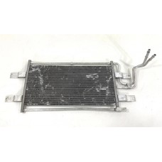 Radiador Óleo Cambio Dodge Ram 2012 Original