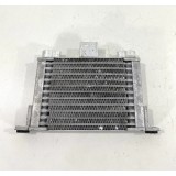 Radiador Óleo Cambio Fiat Marea 2001 Original