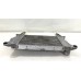 Radiador Intercooler Ford Ranger 3.0 2006 A 2012 Original