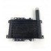 Radiador Intercooler Pajero Sport 2.5 2005 A 2010 Original