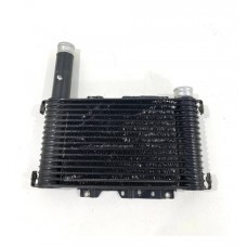 Radiador Intercooler Pajero Sport 2.5 2005 A 2010 Original