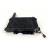 Radiador Intercooler Pajero Sport 2.5 2007 2008 Original
