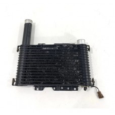 Radiador Intercooler Pajero Sport 2.5 2007 2008 Original