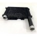 Radiador Intercooler Pajero Sport 2.5 2007 2008 Original