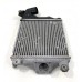 Radiador Intercooler Toyota Hilux 3.0 2012 A 2015 Original
