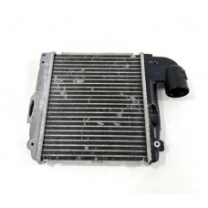 Radiador Intercooler Toyota Hilux 3.0 2006 A 2011 Original