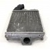 Radiador Intercooler Toyota Hilux 3.0 2006 A 2011 Original