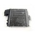 Radiador Intercooler Toyota Hilux 3.0 2006 A 2011 Original