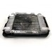 Radiador Intercooler L200 Bola 2.5 2006 A 2011 Original
