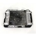 Radiador Intercooler L200 Bola 2.5 2006 A 2011 Original