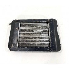 Radiador Intercooler L200 Bola 2.5 2006 A 2011 Original