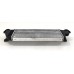 Radiador Intercooler L200 Triton 2.4 2018 A 2021 Original