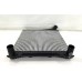 Radiador Intercooler Discovery 4 3.0 2011 A 2013 Original