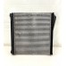 Radiador Intercooler Discovery 4 3.0 2011 A 2013 Original