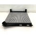 Radiador Intercooler Discovery 4 3.0 2011 A 2013 Original