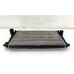 Radiador Intercooler Vw Amarok 2.0 2011 A 2017 Original