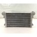 Radiador Intercooler Jeep Troller 3.0 2010 Original