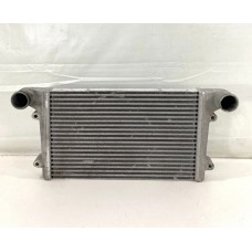 Radiador Intercooler Jeep Troller 3.0 2010 Original