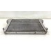 Radiador Intercooler Jeep Troller 3.0 2010 Original