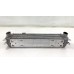 Radiador Intercooler Discovery 3 2.7 2006 A 2009 Original