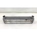 Radiador Intercooler Discovery 3 2.7 2006 A 2009 Original