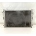 Radiador Intercooler Kia Mohave 3.0 2010 Original