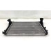 Radiador Intercooler Volkswagen Tiguan 2013 Original