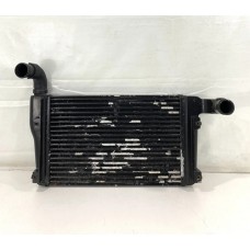 Radiador Intercooler Dodge Dakota 2001 Original