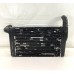 Radiador Intercooler Dodge Dakota 2001 Original