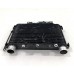 Radiador Intercooler L200 Bola 2.5 2006 A 2011 Original