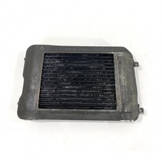 Radiador Intercooler L200 Bola 2.5 2006 A 2011 Original