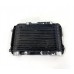 Radiador Intercooler L200 Bola 2.5 2006 A 2011 Original