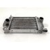 Radiador Intercooler Ford F-1000 2.5 4x4 1997 1998 Original
