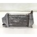 Radiador Intercooler Ford F-1000 2.5 4x4 1997 1998 Original