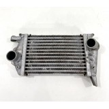 Radiador Intercooler Ford F-1000 2.5 4x4 1997 1998 Original