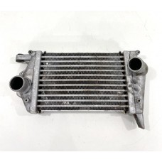 Radiador Intercooler Ford F-1000 2.5 4x4 1997 1998 Original