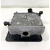 Radiador Intercooler Toyota Prado 3.0 2006 Original