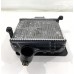 Radiador Intercooler Toyota Prado 3.0 2006 Original