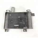 Radiador Intercooler Ssangyong Rexton 2.9 2001 Original