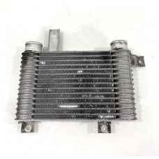 Radiador Intercooler Ssangyong Rexton 2.9 2001 Original